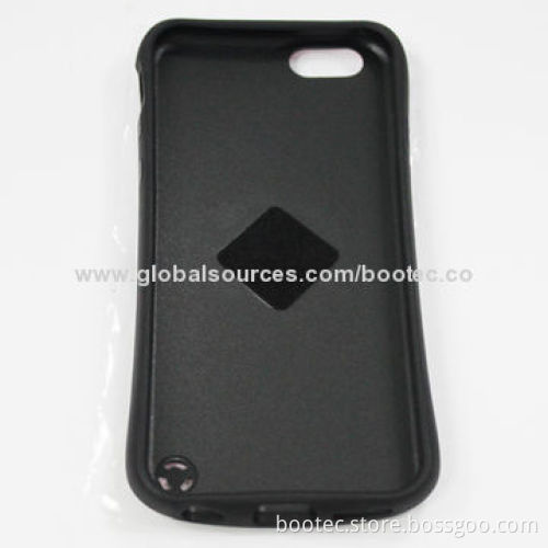 Popular TPU mobile phone Cases for iPhone 6New